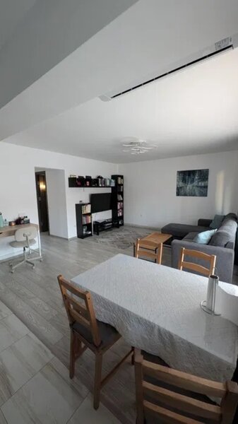 Viilor sector 5, 2 camere 48 mp