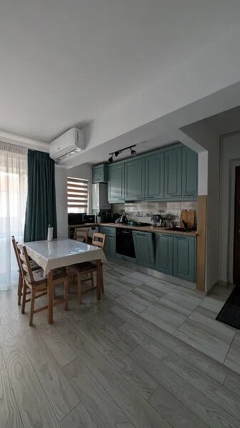Viilor sector 5, 2 camere 48 mp