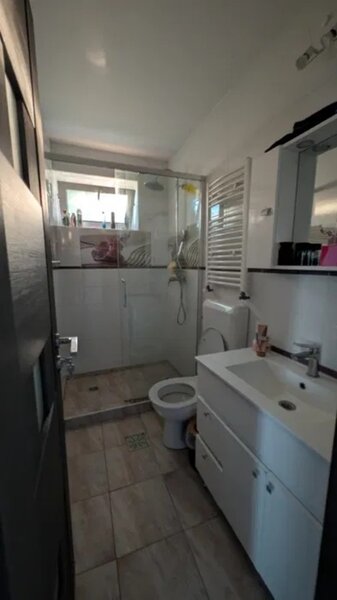 Viilor sector 5, 2 camere 48 mp