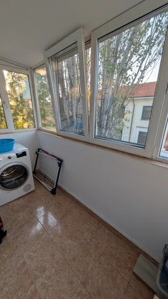 Viilor sector 5, 2 camere 48 mp