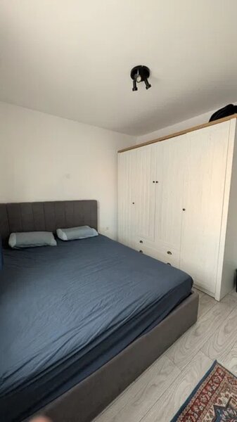 Viilor sector 5, 2 camere 48 mp