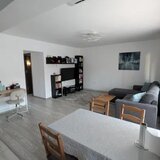 Viilor sector 5, 2 camere 48 mp